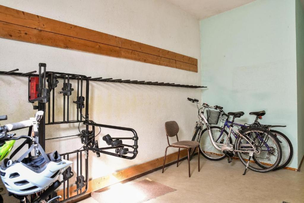 Appartements Eisenstein بايريش أيزنشتاين المظهر الخارجي الصورة